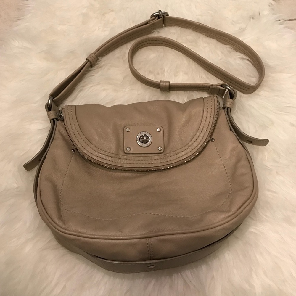 ❌Sold Marc by Marc Jacobs Natasha